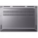 Acer Ноутбук Acer Predator Triton Neo 16 PTN16-51 (NH.QSAEU.003)
