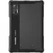 Doogee Планшет Doogee R08 10.1" HD+ 6/256GB/ LTE Black (6924351689995)