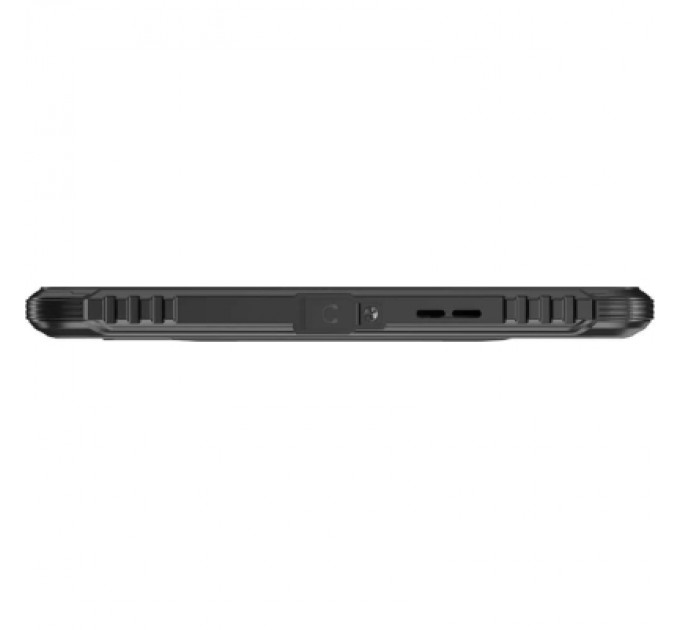 Doogee Планшет Doogee R08 10.1" HD+ 6/256GB/ LTE Black (6924351689995)