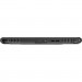 Doogee Планшет Doogee R08 10.1" HD+ 6/256GB/ LTE Black (6924351689995)