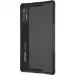 Doogee Планшет Doogee R08 10.1" HD+ 6/256GB/ LTE Black (6924351689995)