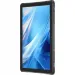 Doogee Планшет Doogee R08 10.1" HD+ 6/256GB/ LTE Black (6924351689995)