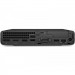 HP Комп'ютер HP Pro Mini 260 G9 / i3-1315U, 8, 256, WiFi, K&M (9H6E0ET)