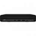 HP Комп'ютер HP Pro Mini 260 G9 / i3-1315U, 8, 256, WiFi, K&M (9H6E0ET)