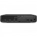 HP Комп'ютер HP Pro Mini 400 G9 / i7-14700T, 16, 512, WiFi, K&M (9H6W3ET)