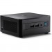 ASUS Комп'ютер ASUS NUC 12 Pro Tall Kit RNUC12WSHI500002I / i5-1240P, 2.5" SATA slot, EU Cord (90AR00E1-M00080)