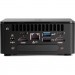 ASUS Комп'ютер ASUS NUC 12 Pro Tall Kit RNUC12WSHI500002I / i5-1240P, 2.5" SATA slot, EU Cord (90AR00E1-M00080)
