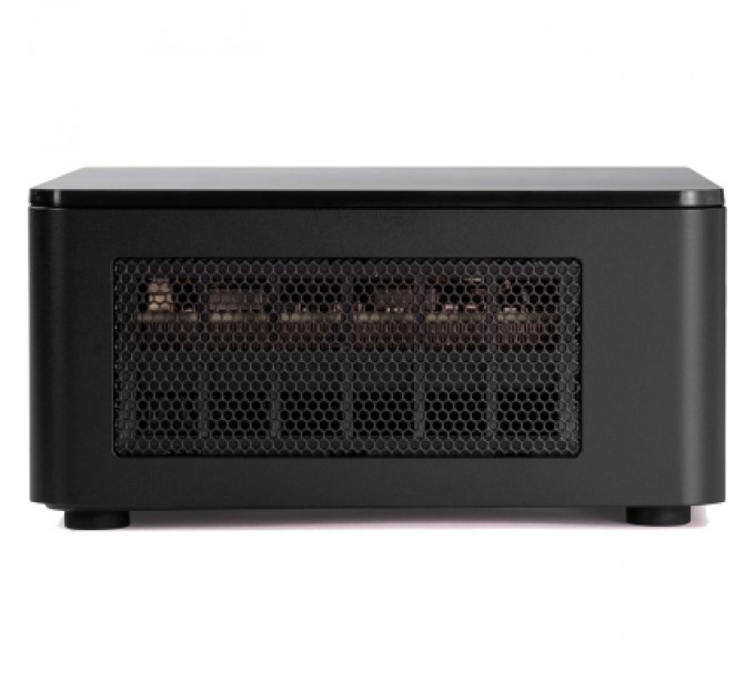 ASUS Комп'ютер ASUS NUC 12 Pro Tall Kit RNUC12WSHI500002I / i5-1240P, 2.5" SATA slot, EU Cord (90AR00E1-M00080)