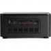 ASUS Комп'ютер ASUS NUC 12 Pro Tall Kit RNUC12WSHI500002I / i5-1240P, 2.5" SATA slot, EU Cord (90AR00E1-M00080)