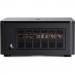 ASUS Комп'ютер ASUS NUC 12 Pro Tall Kit RNUC12WSHI500002I / i5-1240P, 2.5" SATA slot, EU Cord (90AR00E1-M00080)