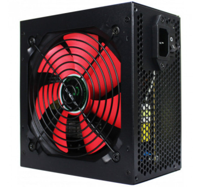 Блок живлення Gamemax 450W (GM-450B)