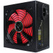 Блок живлення Gamemax 450W (GM-450B)