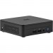 ASUS Комп'ютер ASUS NUC 13 Pro Slim Kit RNUC13ANKI300002I / i3-1315U, EU Cord (90AR0031-M00040)