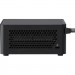 ASUS Комп'ютер ASUS NUC 14 Pro Tall Kit RNUC14RVHU500002I /Ultra 5 125H, 2.5" SATA slot, EU Cord (90AR0072-M000P0)