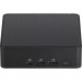Комп'ютер ASUS NUC 14 Pro Slim Kit RNUC14RVKI300002I / Core 3 100U, EU Cord (90AR0062-M00040)