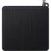 Комп'ютер ASUS NUC 14 Pro Slim Kit RNUC14RVKI300002I / Core 3 100U, EU Cord (90AR0062-M00040)
