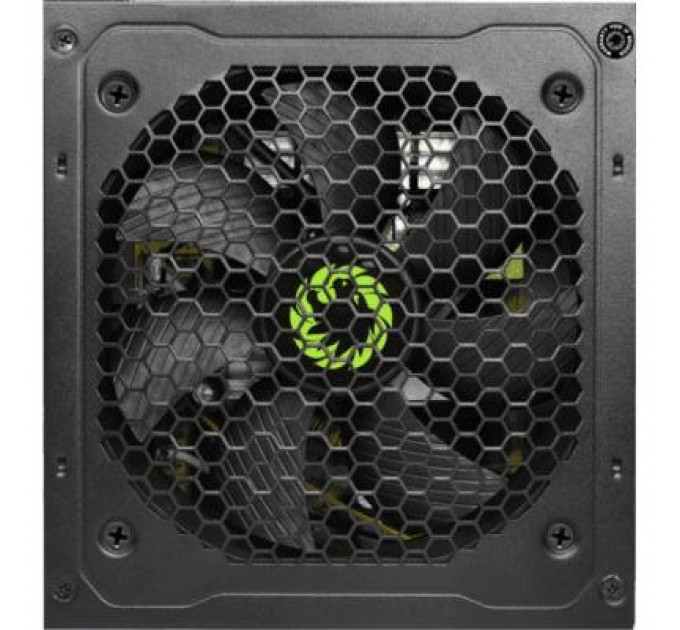 Блок живлення Gamemax 700W (VP-700)