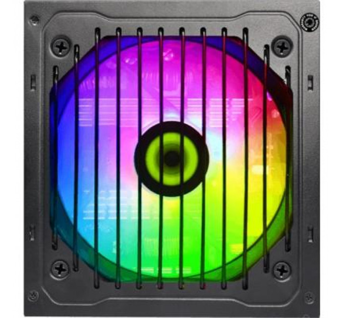 Блок живлення Gamemax 800W (VP-800-M-RGB)