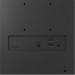LG Монітор LG 27MS550-B