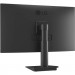 LG Монітор LG 27MS550-B