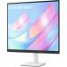LG Монітор LG 27US500-W