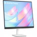 LG Монітор LG 27US500-W