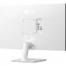 LG Монітор LG 27US500-W