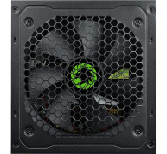 Блок живлення Gamemax 350W (VP-350)