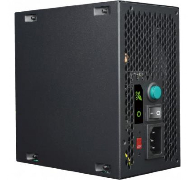 Блок живлення Gamemax 350W (VP-350)