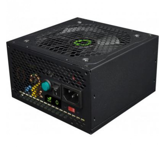 Блок живлення Gamemax 350W (VP-350)