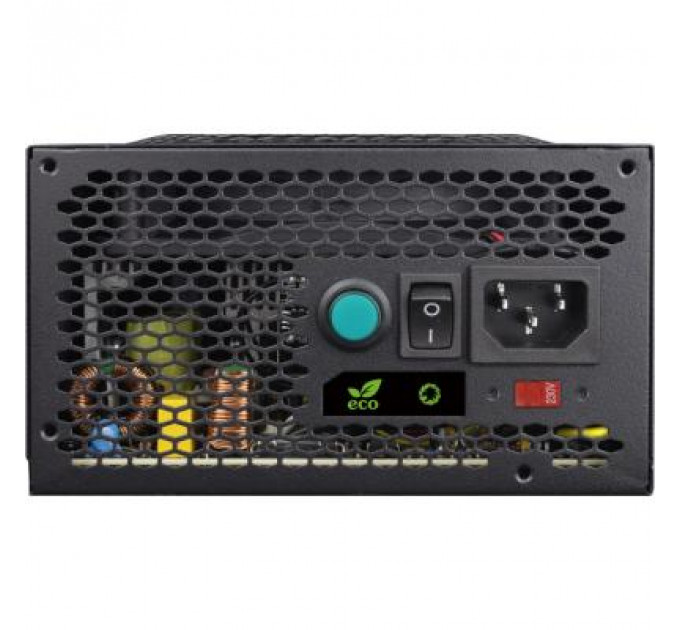 Блок живлення Gamemax 350W (VP-350)