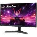 LG Монітор LG 24GS60F-B