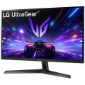 LG Монітор LG 27GS60F-B