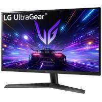 Монітор LG 27GS60F-B