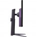 LG Монітор LG 27GR93U-B