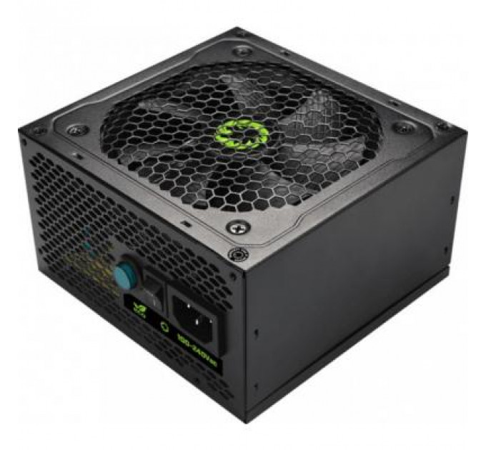 Блок живлення Gamemax 800W (VP-800)