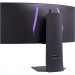 LG Монітор LG 34GS95QE-B