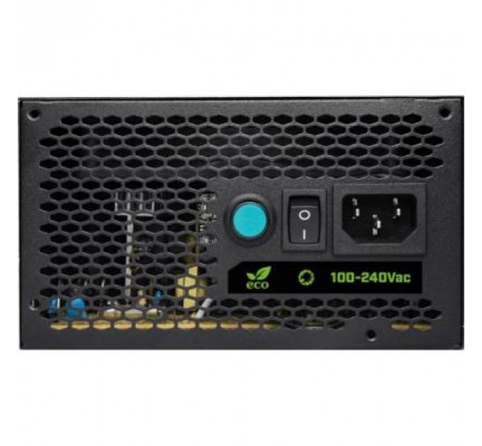 Блок живлення Gamemax 800W (VP-800)