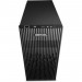 Корпус Deepcool MATREXX 30 SI