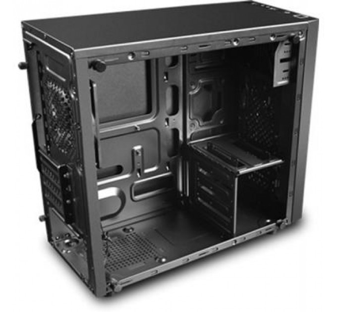 Корпус Deepcool MATREXX 30 SI