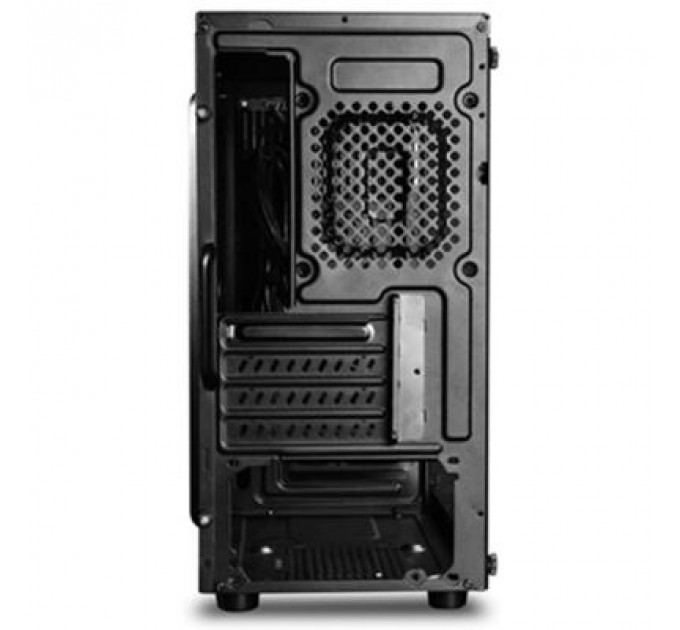 Корпус Deepcool MATREXX 30 SI