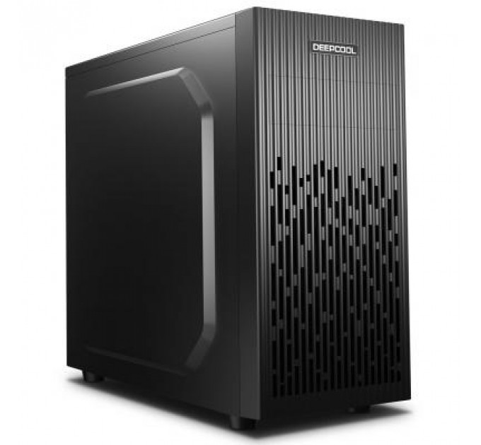 Корпус Deepcool MATREXX 30 SI