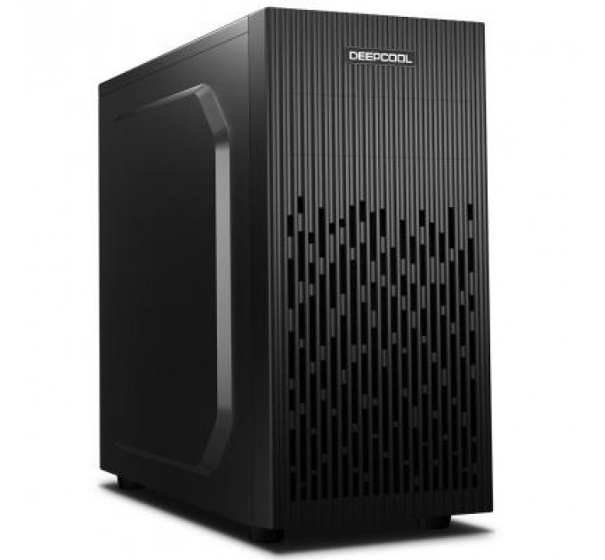 Корпус Deepcool MATREXX 30 SI