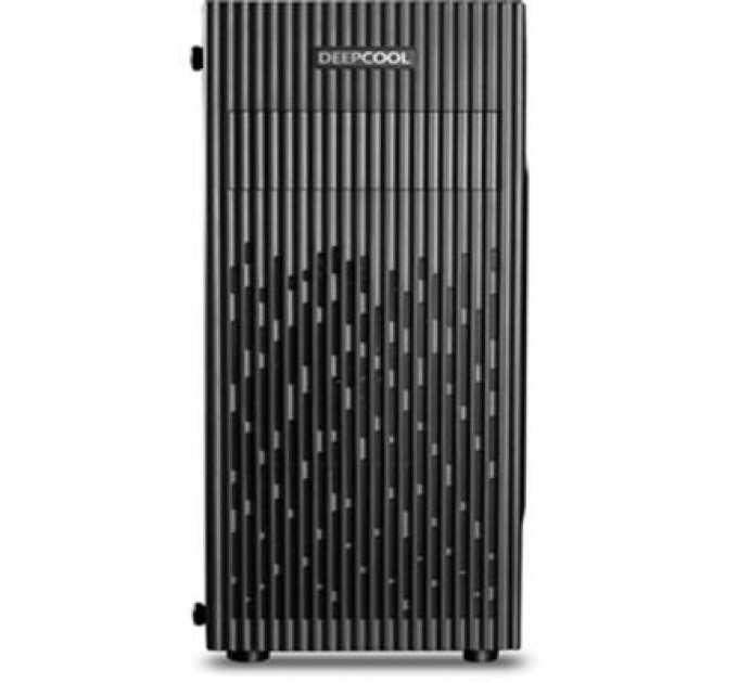 Корпус Deepcool MATREXX 30 SI