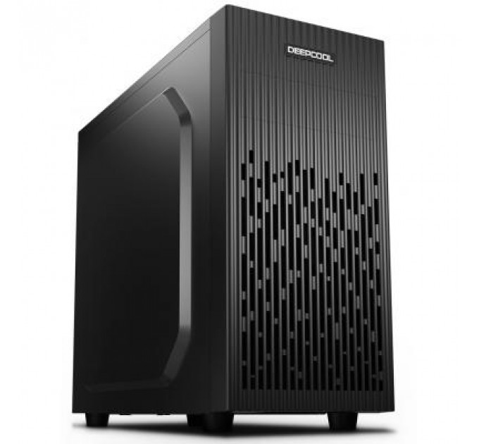 Корпус Deepcool MATREXX 30 SI