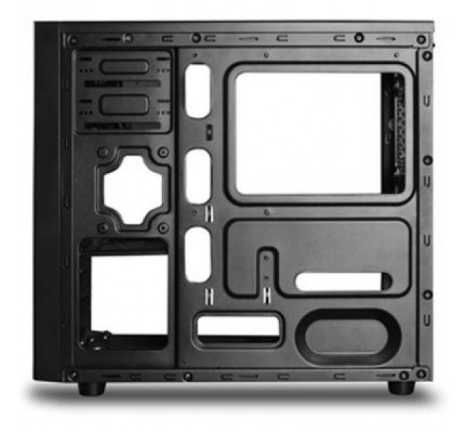Корпус Deepcool MATREXX 30 SI