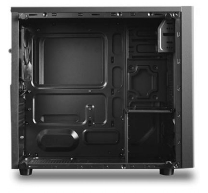 Корпус Deepcool MATREXX 30 SI