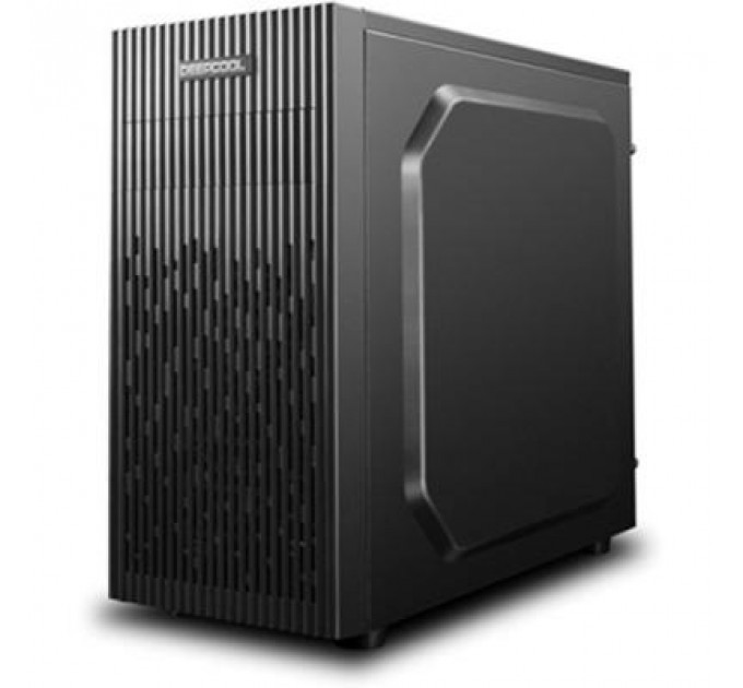 Корпус Deepcool MATREXX 30 SI