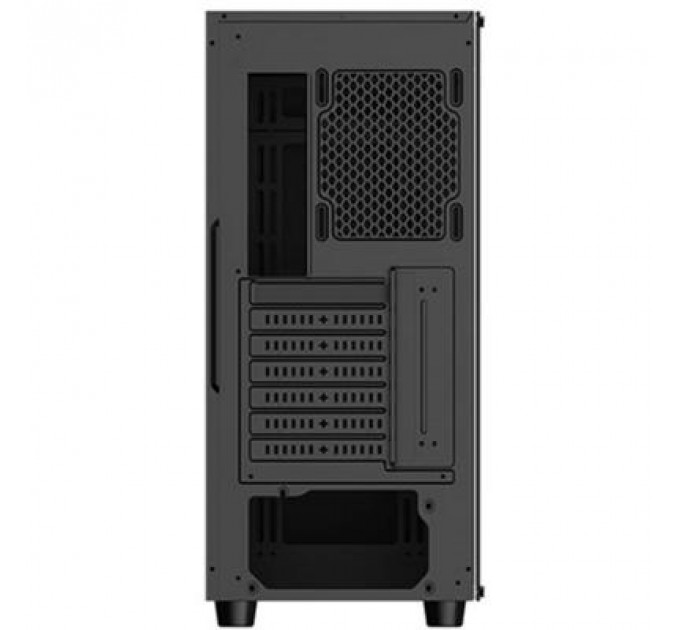 Корпус Deepcool MATREXX 55 MESH ADD-RGB 4F