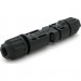Voltronic Конектор Voltronic MC4 (YT-МС4-1)